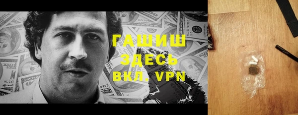 амф Верхний Тагил